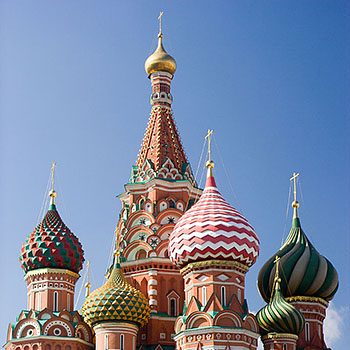 Moscow_Russia_Kremlin_image_of_Kremlin (cc-by-sa-3.0)